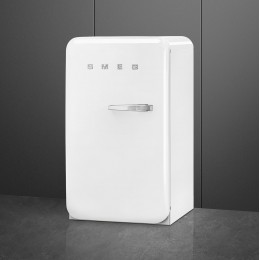 Холодильник Smeg FAB10LWH5