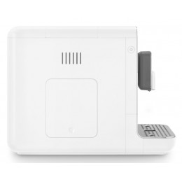 Автоматическая кофемашина SMEG BCC01WHMEU