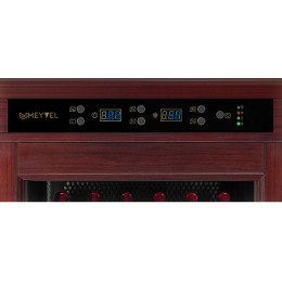 Meyvel MV46-WM1-C