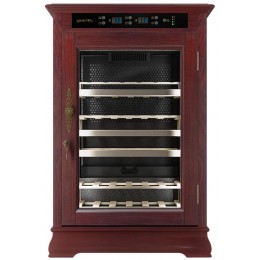 Meyvel MV46-WM1-C