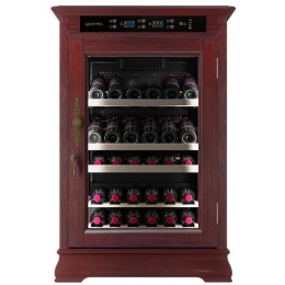 Meyvel MV46-WM1-C