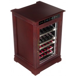 Meyvel MV46-WM1-C