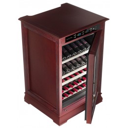Meyvel MV46-WM1-C