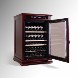 Meyvel MV46-WM1-C
