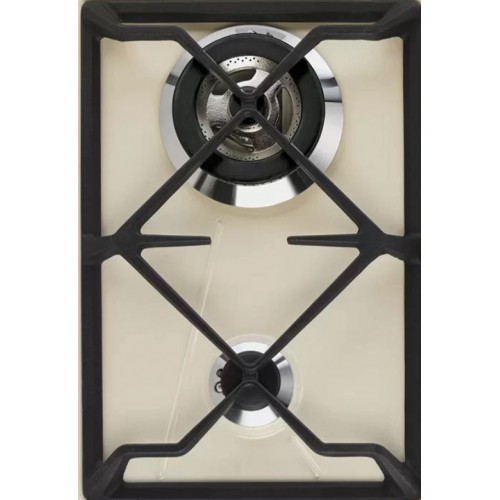 Варочная панель Smeg SR964PGH