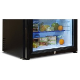 Минибар Cold Vine MCA-50BG