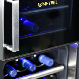 Meyvel MV21-BF2 (easy)