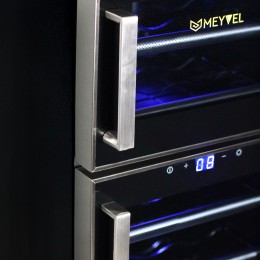 Meyvel MV21-BF2 (easy)
