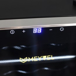 Meyvel MV21-BF2 (easy)