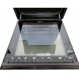 Электрический духовой шкаф Kaiser EH 4747