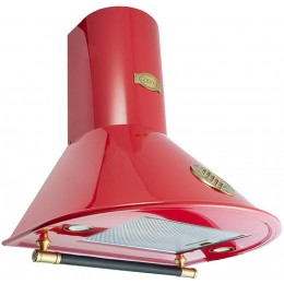 Купольная вытяжка KAISER A 6423 RotBE Eco