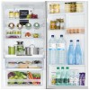 Двухкамерный холодильник HITACHI R-BG 410 PUC6X GPW