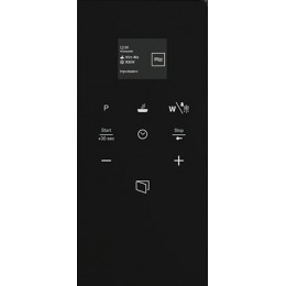 Микроволновая печь Smeg FMI120N2