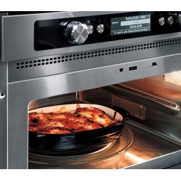 СВЧ-печь KitchenAid KMQCX 45600