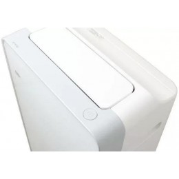 Воздухоочиститель Hitachi EP-M70E WH