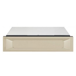 Подогреватель посуды Smeg CTP9015P