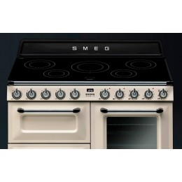 Варочный центр Smeg TR4110IP