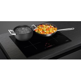 Варочная поверхность Smeg SI4642D