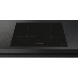 Варочная поверхность Smeg SI4642D