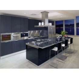 Винный шкаф Cold Vine C18-KSB1