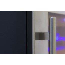 Винный шкаф Cold Vine C18-KSB1