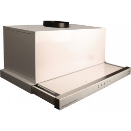 Вытяжка Kaiser EA 644 W Eco