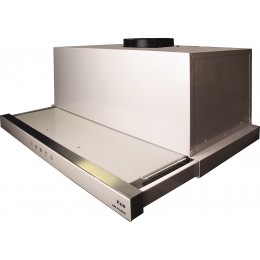 Вытяжка Kaiser EA 644 W Eco