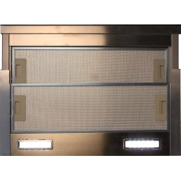 Вытяжка Kaiser EA 644 W Eco