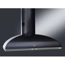 Вытяжка Smeg KA1VAE