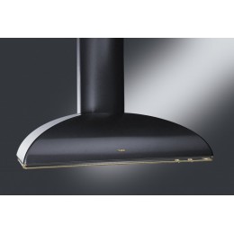 Вытяжка Smeg KS89AOE