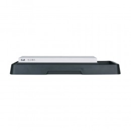 Точильный камень с резервуаром KAI, Точильные камни, зернистость 3000 25,2/9,4/3,5 см.