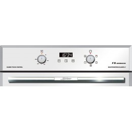 Духовой шкаф Kaiser EH 6990 W CHROM