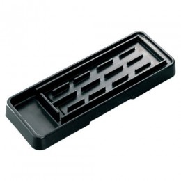 Точильный камень с резервуаром KAI, Точильные камни, зернистость 3000 25,2/9,4/3,5 см.