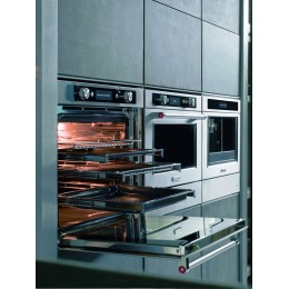 Пароварка KitchenAid KOSCX 45600