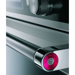Пароварка KitchenAid KOSCX 45600