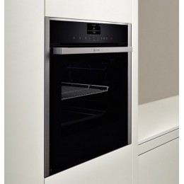 Духовой шкаф Neff B47FS22N0