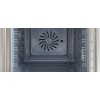 Духовой шкаф Bertazzoni F609HEREKTNE
