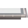 Духовой шкаф Bertazzoni F609HEREKTNE