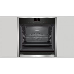 Духовой шкаф Neff B47FS22N0