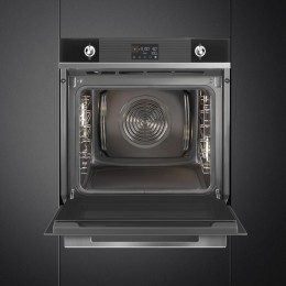 Духовой шкаф Smeg SOP6102TN