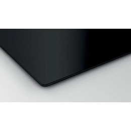 Встраиваемая индукционная варочная поверхность NEFF T36CB40X1