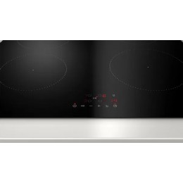 Встраиваемая индукционная варочная поверхность NEFF T36CB40X1