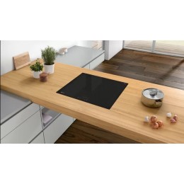 Встраиваемая индукционная варочная поверхность NEFF T36CB40X1