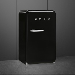 Холодильник Smeg FAB10RBL5