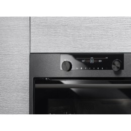 Духовой шкаф ASKO OCS8487B