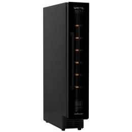 Meyvel MV8-KBT1