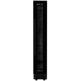 Meyvel MV8-KBT1