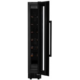 Meyvel MV8-KBT1