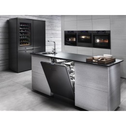 OT8687B Духовой шкаф ASKO