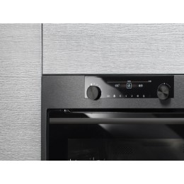 OT8687B Духовой шкаф ASKO